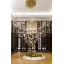 PS1596 CRYSTAL HARMONY