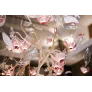 PS1596 CRYSTAL HARMONY