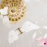 PS1596 CRYSTAL HARMONY