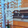 PS1598 FROZEN BUBBLES