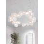 PS1637 ALORDO CHANDELIER