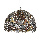 PS1646 BUTTERFLY CHANDELIER