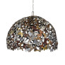 PS1646 BUTTERFLY CHANDELIER