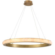 PS1657 CABILDO CHANDELIER