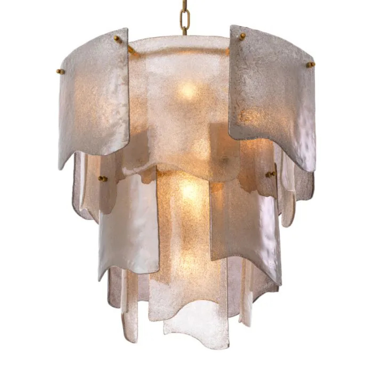 PS1658 ASINARA CHANDELIER PS1658 ASINARA CHANDELIER