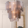 PS1658 ASINARA CHANDELIER