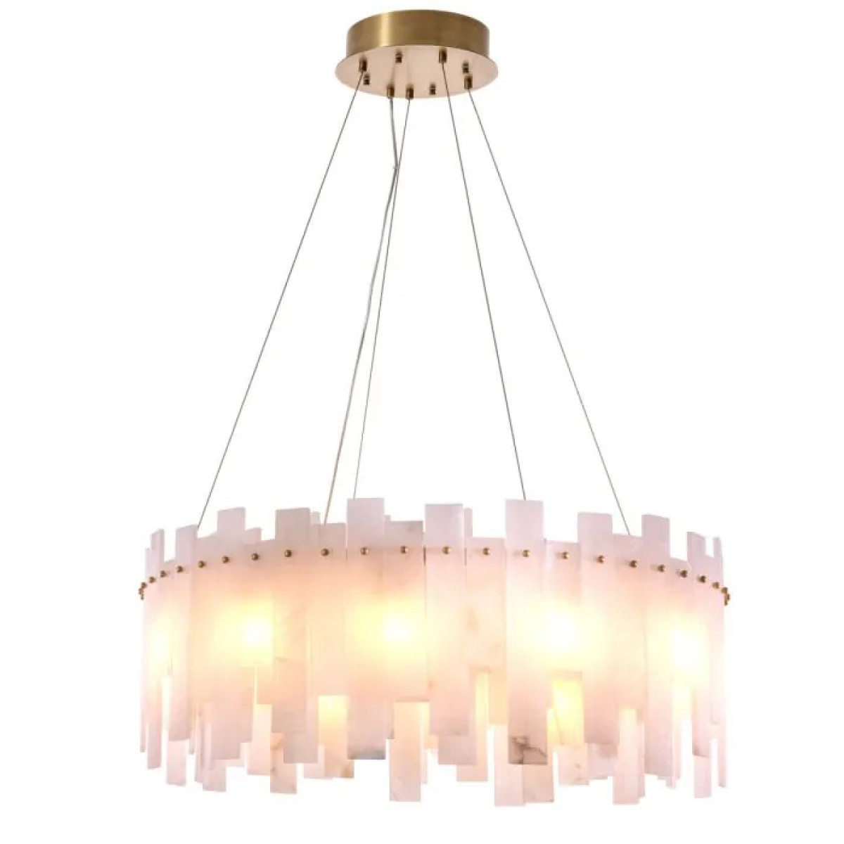 PS1663 CHANDELIER PIZZORNI PS1663 CHANDELIER PIZZORNI