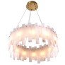 PS1663 CHANDELIER PIZZORNI
