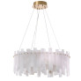 PS1663 CHANDELIER PIZZORNI