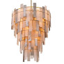 PS1665 CHANDELIER GREYSON XXL
