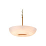PS1669 PENDANT ARIANO