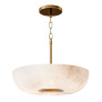 PS1669 PENDANT ARIANO