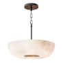 PS1669 PENDANT ARIANO