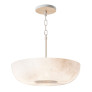 PS1669 PENDANT ARIANO