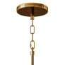 PS1669 PENDANT ARIANO