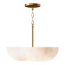 PS1669 PENDANT ARIANO