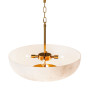 PS1669 PENDANT ARIANO