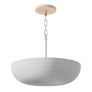 PS1669 PENDANT ARIANO