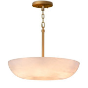 PS1669 PENDANT ARIANO