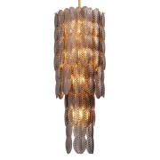 PS1673 SAHURE CHANDELIER