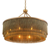 PS1676 TISSOT CHANDELIER