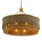 PS1676 TISSOT CHANDELIER