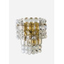 PS1685 KINKELDEY WALL SCONCES