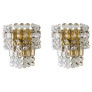 PS1685 KINKELDEY WALL SCONCES