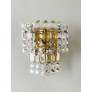PS1685 KINKELDEY WALL SCONCES