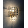PS1685 KINKELDEY WALL SCONCES