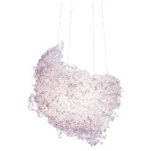 PS1694 SUPERNOVA CHANDELIER