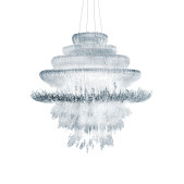 PS1695 SNEEZE CHANDELIER