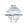 PS1695 SNEEZE CHANDELIER