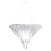 PS1696 VERTIGO CHANDELIER