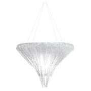 PS1696 VERTIGO CHANDELIER