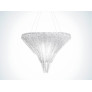 PS1696 VERTIGO CHANDELIER