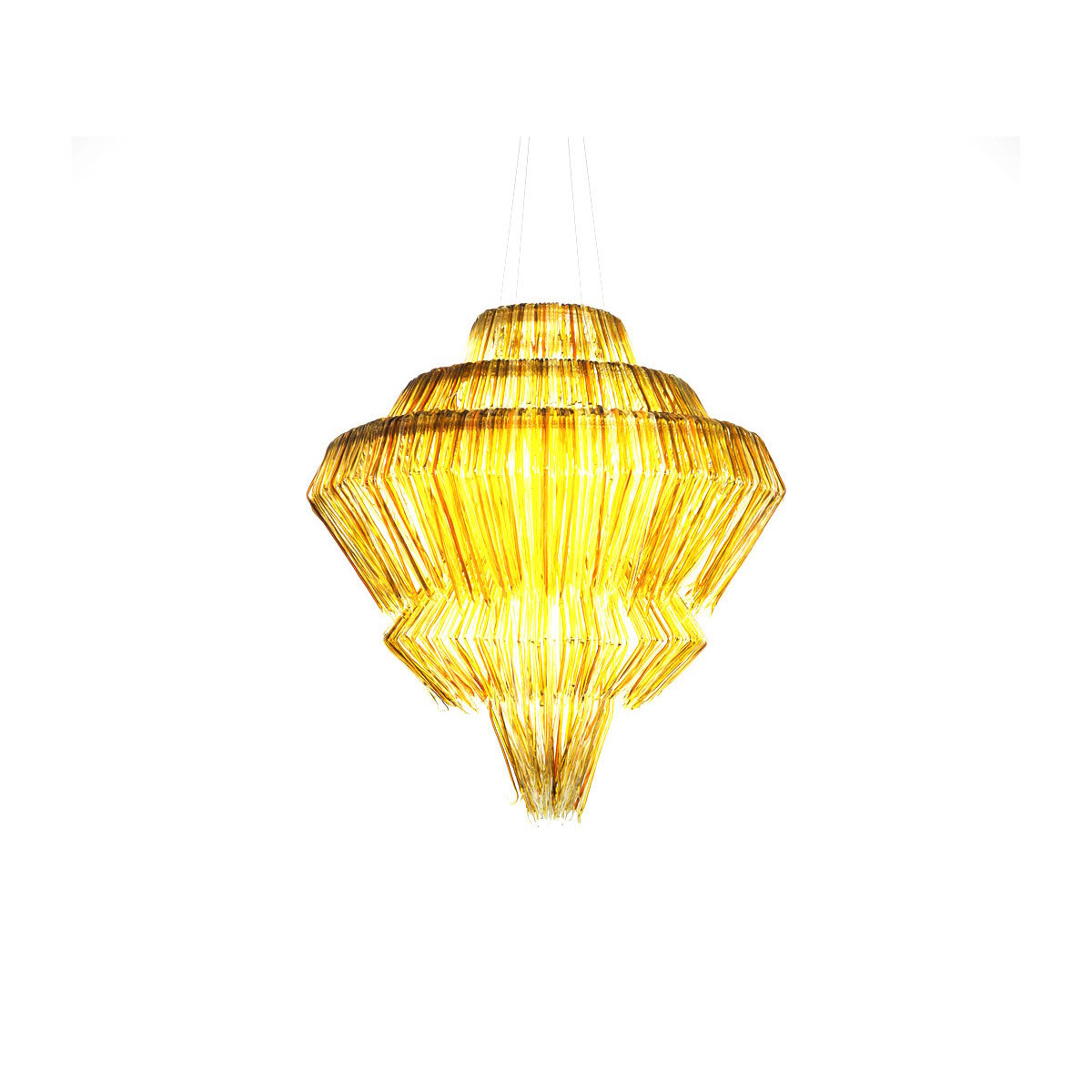 PS1698 BRILLI CHANDELIER PS1698 BRILLI CHANDELIER
