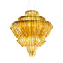 PS1698 BRILLI CHANDELIER