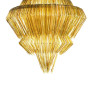 PS1698 BRILLI CHANDELIER