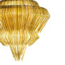 PS1698 BRILLI CHANDELIER