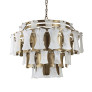 PS1716 CASSANDRE CHANDELIER