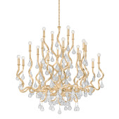 PS1731 AVELINE CHANDELIER