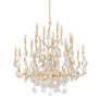 PS1731 AVELINE CHANDELIER
