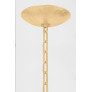 PS1731 AVELINE CHANDELIER