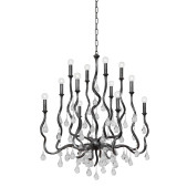 PS1732 AVELINE CHANDELIER