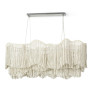 PS1771 ELENA CHANDELIER LONG