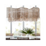 PS1771 ELENA CHANDELIER LONG