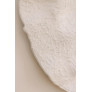 PS1796 BREEZE WALL ART SCULPTURE
