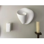 PS1797 TULIP WALL SCONCE