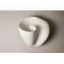 PS1797 TULIP WALL SCONCE